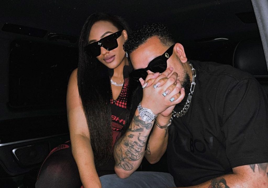 AKA Death Anniversary: Super Mega embraced all types of love