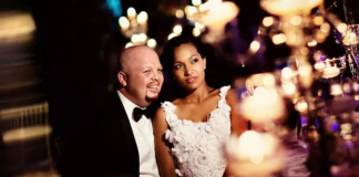 Musa Khawula says he doesn’t have money after being sued by Jade Orren