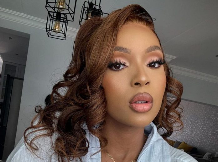 Linda Mtoba exposes harsh reality of actors