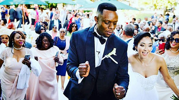 Slikour divorce rumours