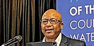 He was killed like a dog, like a hardcore criminal – Joala’s family