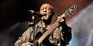 Market Theatre had suspended Ngema for ‘acts of misconduct’