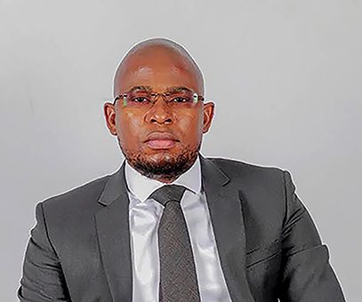 ANC-led Sekhukhune under fire for renting BMW SUVs for R320K monthly