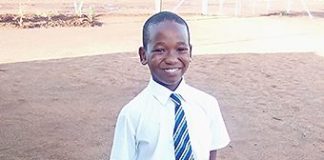 transport accident