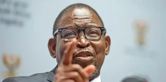 Social wage expenditure to reach R1.3tn in next financial year