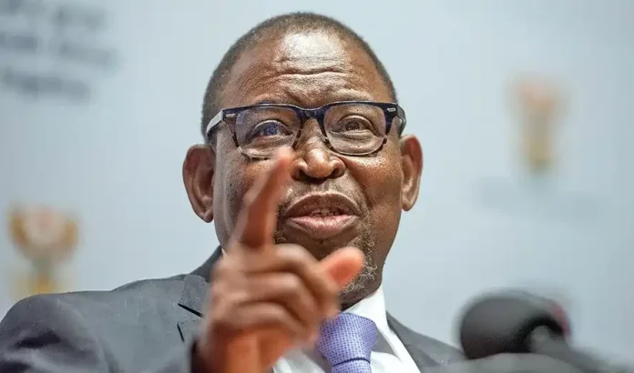Social wage expenditure to reach R1.3tn in next financial year