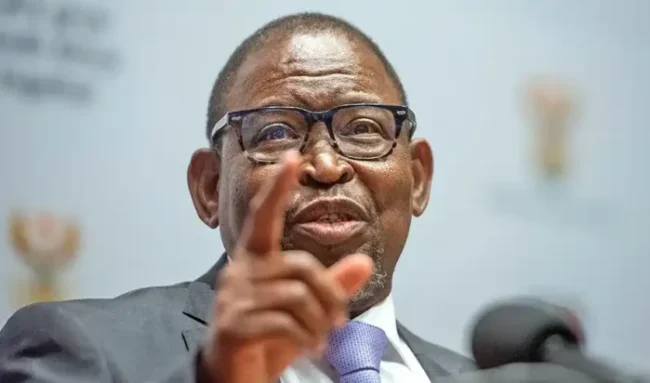 Social wage expenditure to reach R1.3tn in next financial year