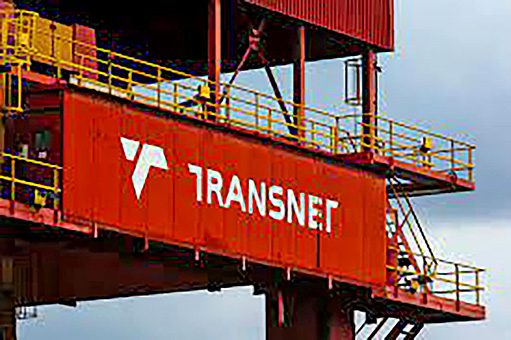Transnet