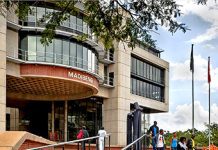 A former UJ senior administrator is set to receive his pension despite UJ’s attempt to keep it frozen while pursuing damages against him in the Labour Court in Johannesburg.