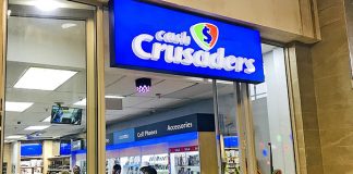 Lack of robust dispute resolution process a threat to franchise industry