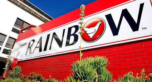RCL’s Rainbow Chicken defends its good name