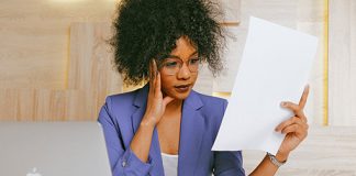 Optimise your credit score to transform your future