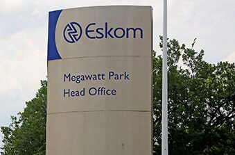Mbeki blames Eskom for loadshedding