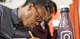 How wages of recently employed youth help the economy