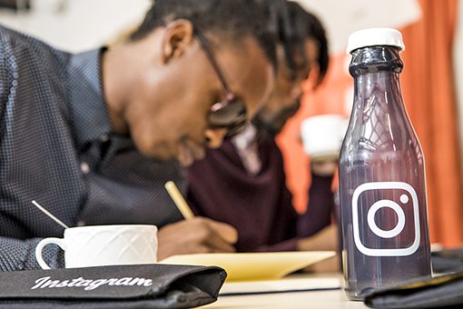 How wages of recently employed youth help the economy