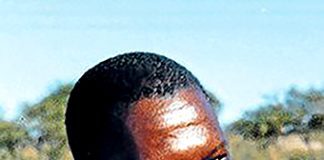 Sobukwe honoured