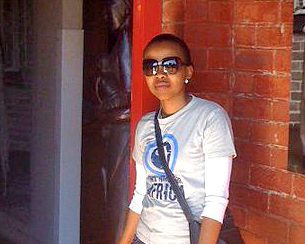 Sodi’s estranged wife slapped with R50m tax bill, plus fines
