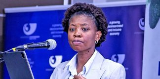 Competition Commission staff throw their boss under the bus