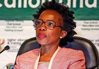 Gauteng Education commits to Public Protector's remedial action
