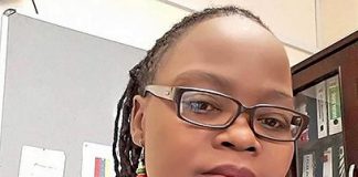 IFP rifts spill over into municipality