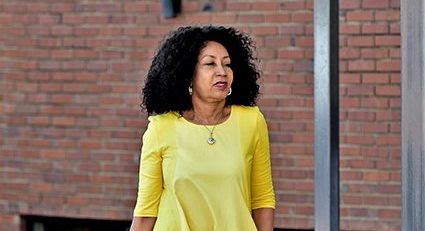 Zuma’s MK Party courts Lindiwe Sisulu