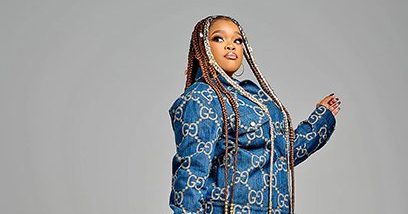 Busta 929, Boohle sue Black Brain Pictures over copyright breach