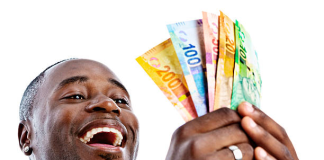 Be moneywise this Valentine's Day