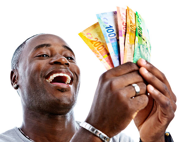 Be moneywise this Valentine's Day