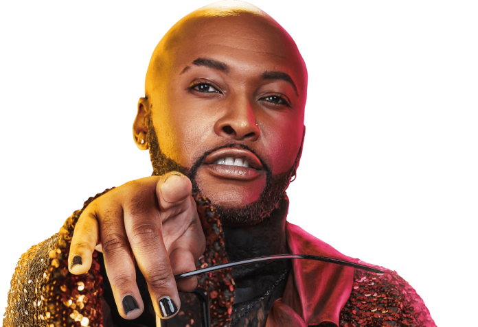 Vusi Nova reality show: Vusimuzi Nongxa, better known by his stage name Vusi Nova, has secured a reality series on SABC1.The musician's journey to overcome life's