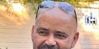 Suspects in Dr Isabelle's killing to hear of bail date next week