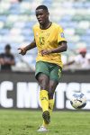 Sphephelo Sithole