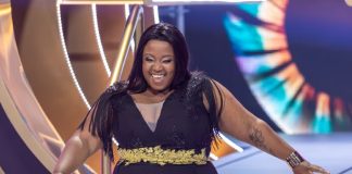 Food no issue for my eviction, I ate when everyone ate – Pale