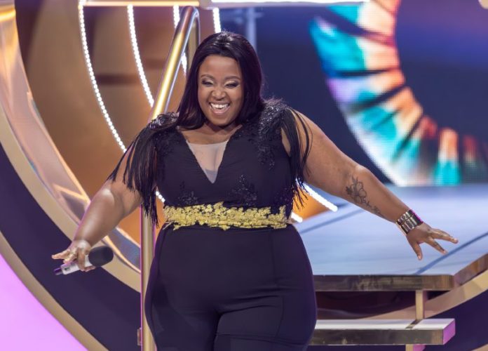 Food no issue for my eviction, I ate when everyone ate – Pale