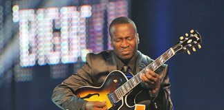 Selaelo Selota investigated by SIU