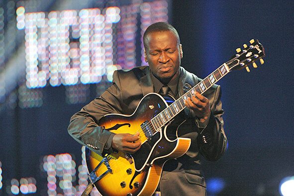 Selaelo Selota investigated by SIU