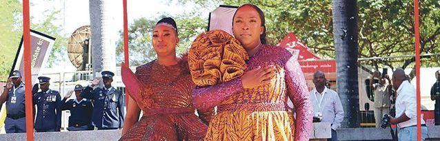 Refilwe Mtshweni-Tsipane