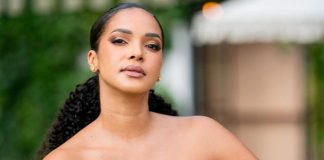 Liesl Laurie-Mthombeni