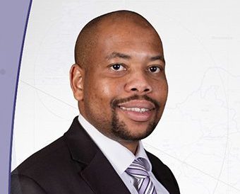 Inside the Correctional Services PPE scandal