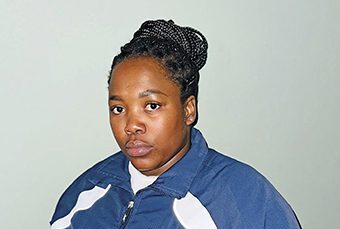CCMA hears case of teacher sacked for ‘fighting racism’