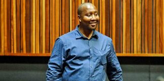 Tembisa man claims former Sizok’thola presenter shot him