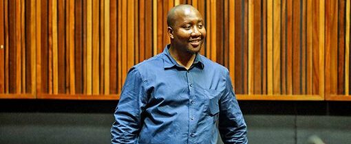 Tembisa man claims former Sizok’thola presenter shot him