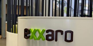 Exxaro half-year profit down 20%