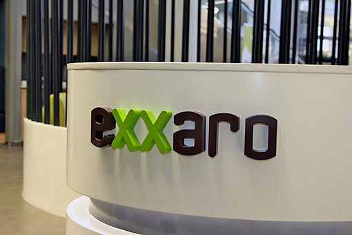 Exxaro half-year profit down 20%