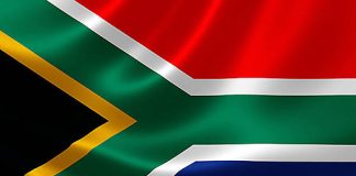 Charmza: SA Govt