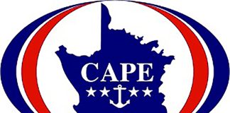 Moegoe: Cape Independence Party In its first public relations nightmare, the Cape Independence Party passed the test with a heavy dose of mediocrity.  