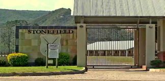 Sandton businessman ordered to fork out R23m to pay bank loan