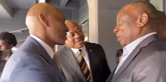 Bucs wipe off Cup Cake’s smirk