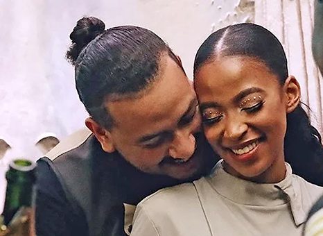 Video of AKA’s ‘suicidal’ fiancee handed in as evidence at inquest