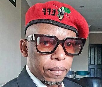 Organisation praises Mthethwa for fighting for artists' rights