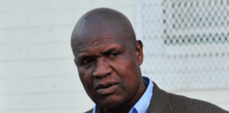 Stanley ‘Screamer’ Tshabalala passes away aged 75